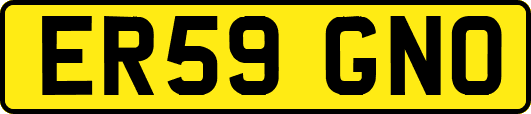 ER59GNO