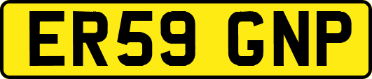 ER59GNP