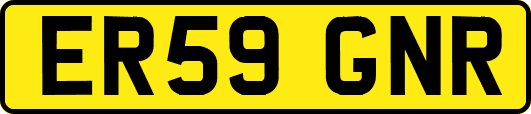 ER59GNR