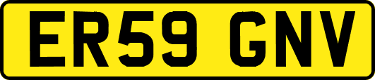 ER59GNV