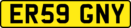 ER59GNY