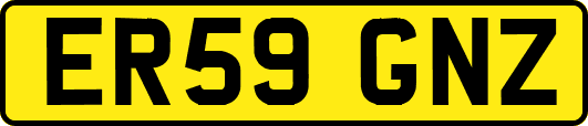 ER59GNZ