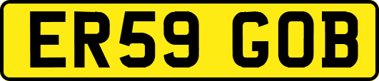 ER59GOB