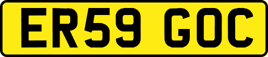 ER59GOC