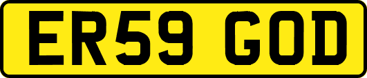 ER59GOD