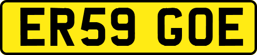 ER59GOE