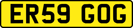 ER59GOG
