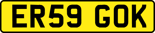 ER59GOK