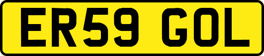 ER59GOL
