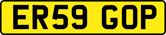 ER59GOP