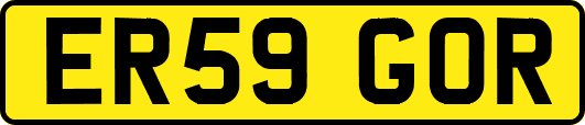 ER59GOR