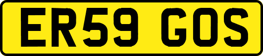 ER59GOS