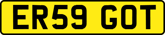 ER59GOT