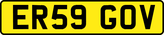 ER59GOV