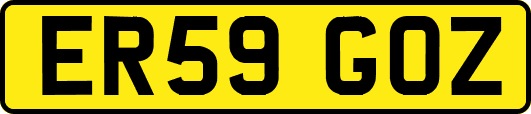 ER59GOZ