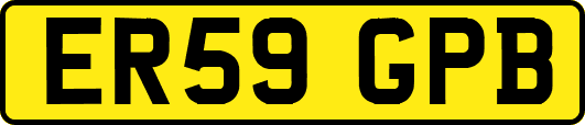 ER59GPB