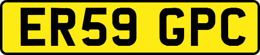 ER59GPC