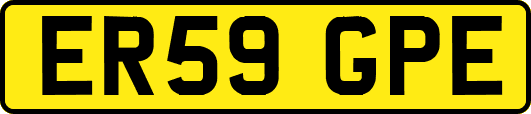 ER59GPE