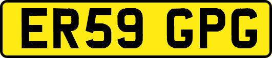 ER59GPG