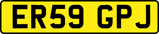 ER59GPJ