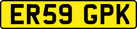 ER59GPK