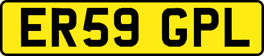 ER59GPL