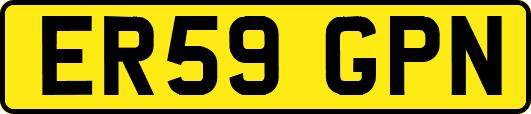ER59GPN