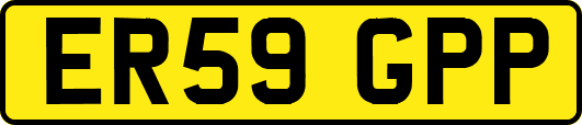 ER59GPP