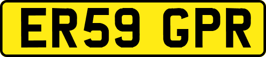 ER59GPR