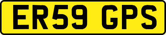 ER59GPS