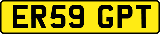ER59GPT
