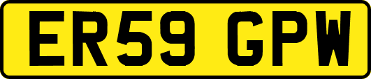 ER59GPW