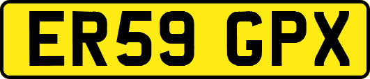 ER59GPX