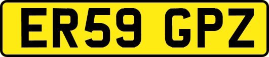 ER59GPZ