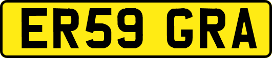 ER59GRA