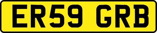 ER59GRB