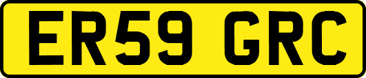 ER59GRC