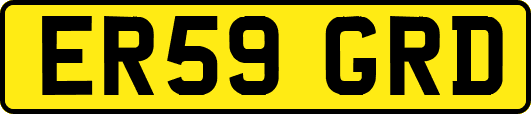 ER59GRD