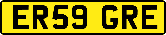 ER59GRE