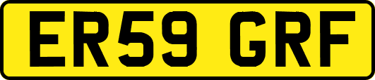 ER59GRF
