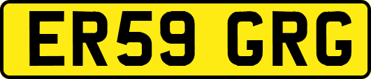 ER59GRG