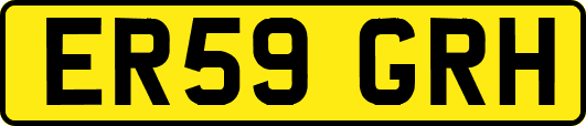 ER59GRH