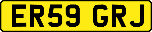 ER59GRJ