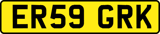 ER59GRK
