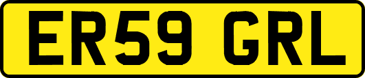 ER59GRL
