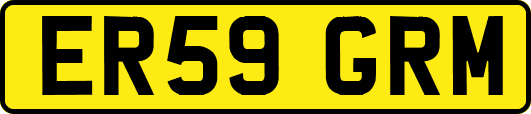 ER59GRM
