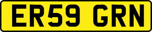 ER59GRN