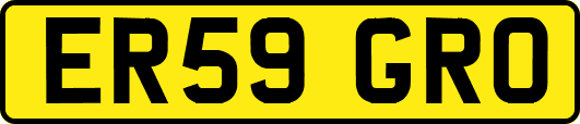 ER59GRO