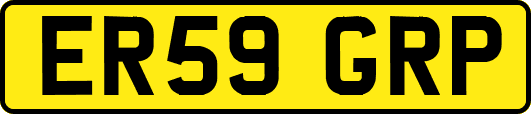 ER59GRP