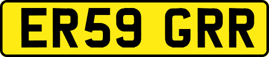 ER59GRR